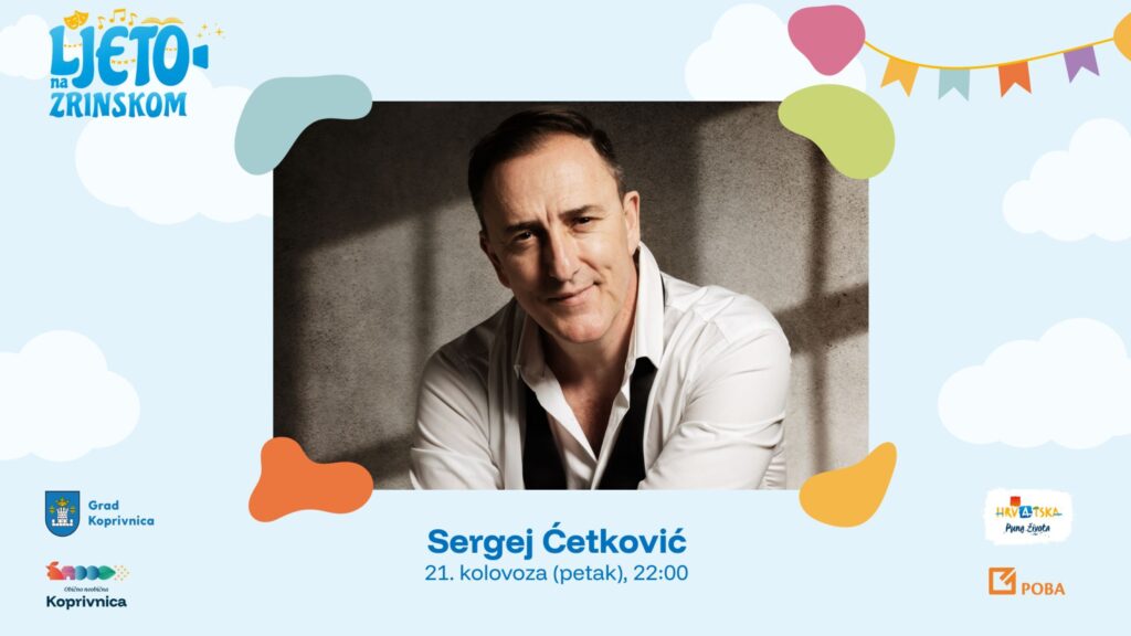 Sergej Cetkovic 03 002
