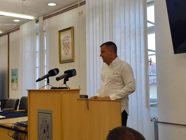 albin aba vidovic komemoracija 2026 1