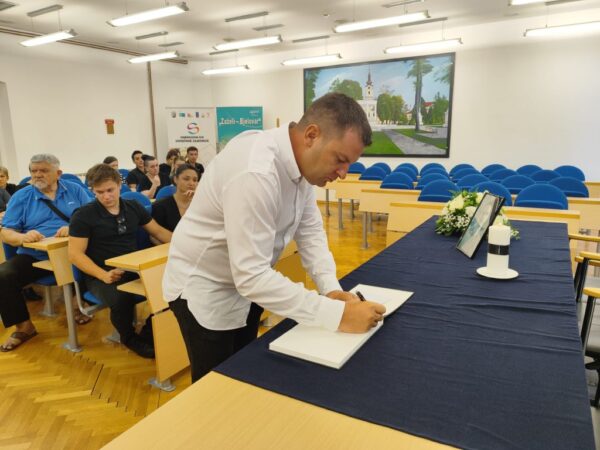 albin aba vidovic komemoracija 2026 3