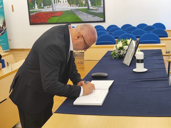 albin aba vidovic komemoracija 2026 5