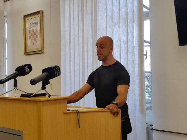 albin aba vidovic komemoracija 2026 6