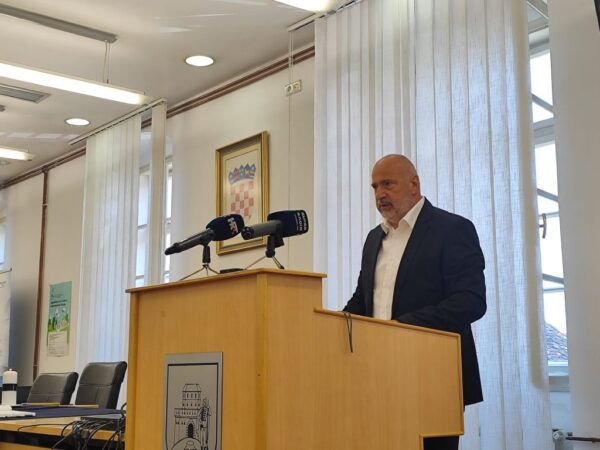 albin aba vidovic komemoracija 2026 7