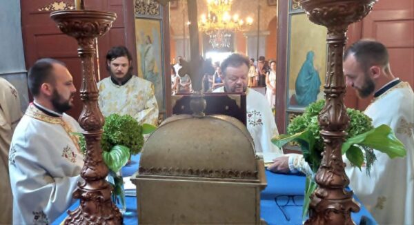 blagdan sv. ilije novoseljani 5