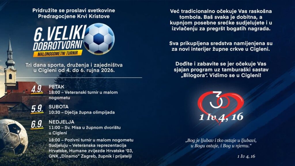 ciglena2026