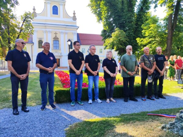 dan pobjede i domovinske zahvalnosti 2026 4