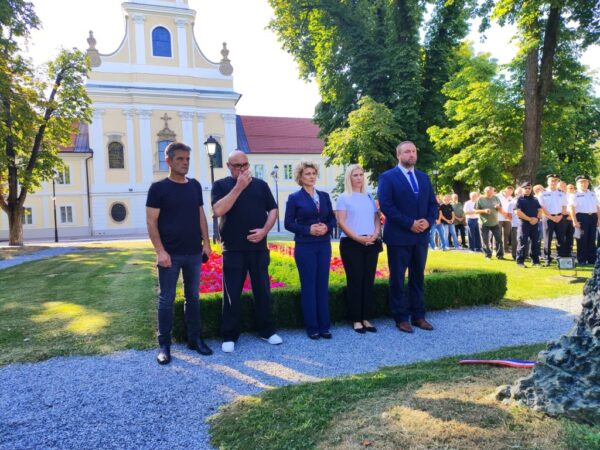 dan pobjede i domovinske zahvalnosti 2026 5