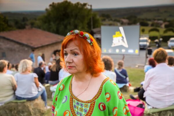 dokuart pod zvijezdama 2026 5
