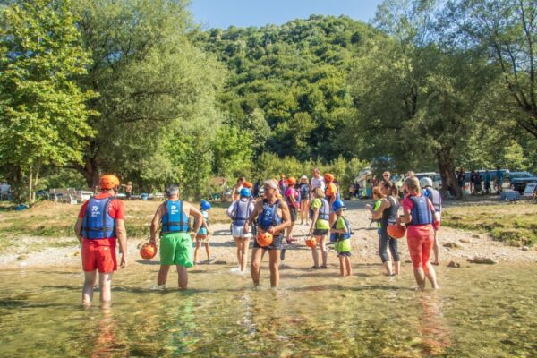 hpd bilogora bihac rijeka una 2026 2