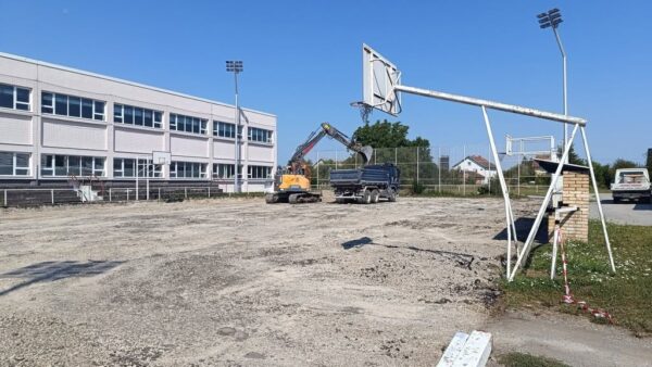 igraliste grubisno polje 2026 3