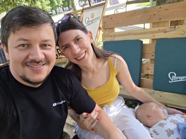 ines perkovic dojenje 2026 4