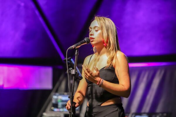 lamija acoustic boho park 2026 2