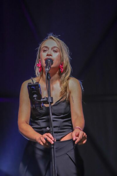 lamija acoustic boho park 2026 4