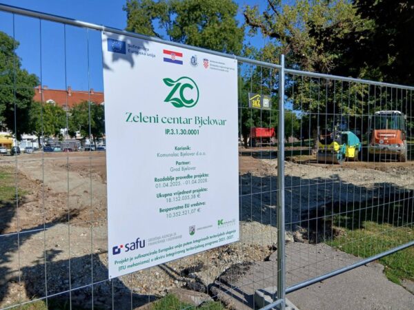 park trg hrvtaskih branitelja i igraliste 2026 obnova 1