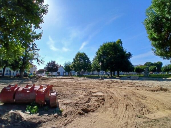 park trg hrvtaskih branitelja i igraliste 2026 obnova 2