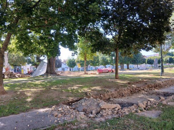 park trg hrvtaskih branitelja i igraliste 2026 obnova 3