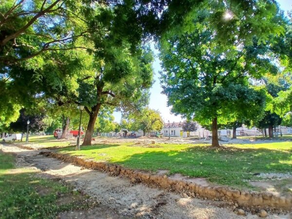 park trg hrvtaskih branitelja i igraliste 2026 obnova 4