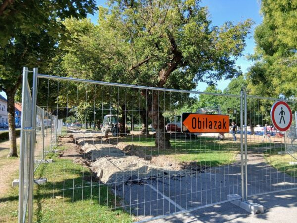 park trg hrvtaskih branitelja i igraliste 2026 obnova 5
