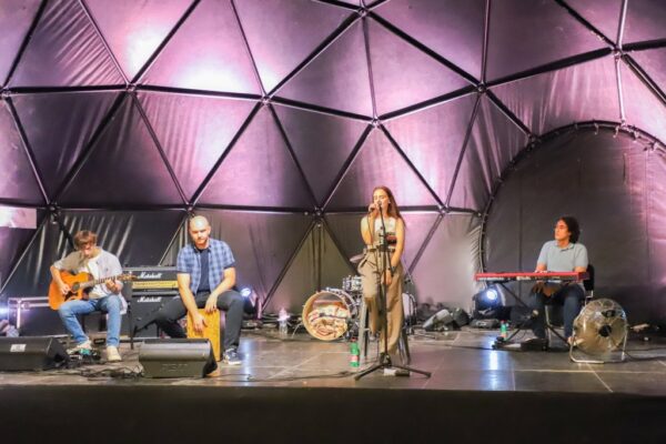patrisa koncert 2026 1