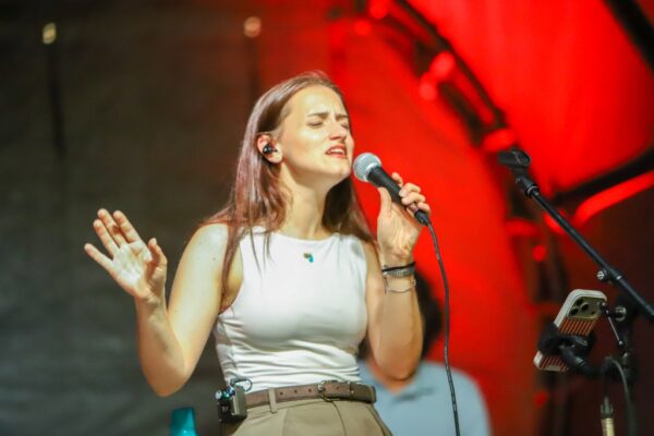 patrisa koncert 2026 2