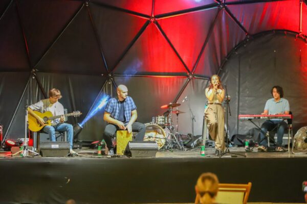 patrisa koncert 2026 4
