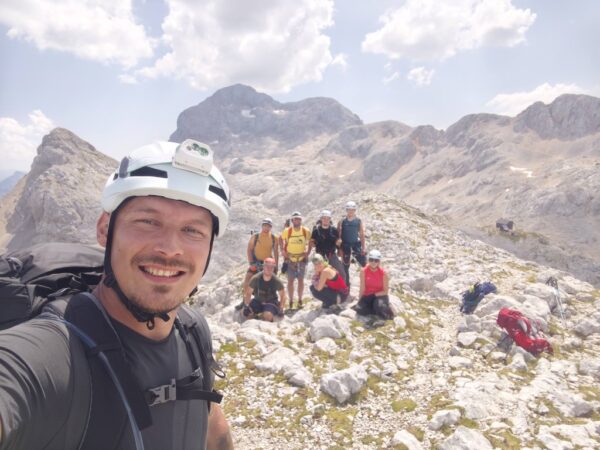planinari triglav 2026 1