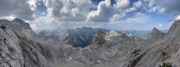 planinari triglav 2026 3