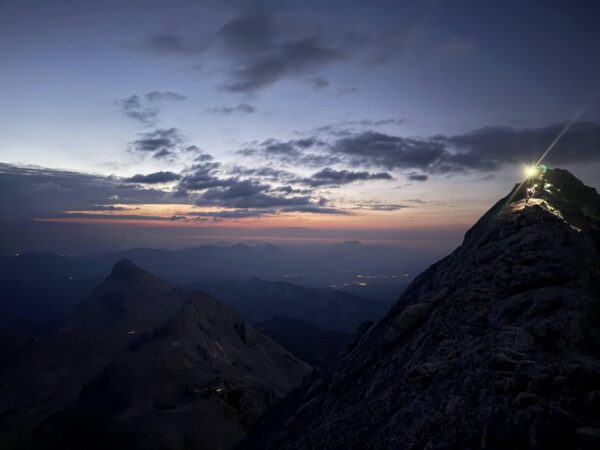 planinari triglav 2026 5