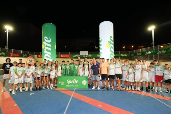 sportske igre mladih pobjednici 2026 1