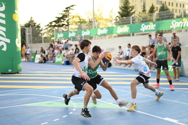 sportske igre mladih pobjednici 2026 4