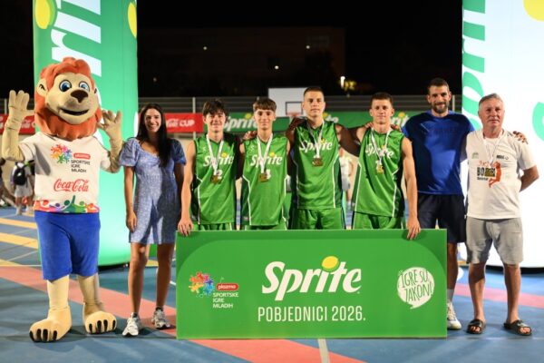 sportske igre mladih pobjednici 2026 5