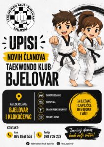 taekwondo17082026