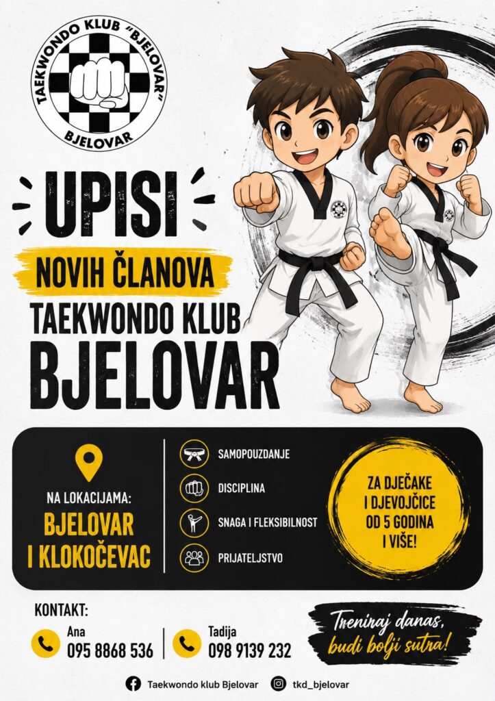 taekwondo17082026