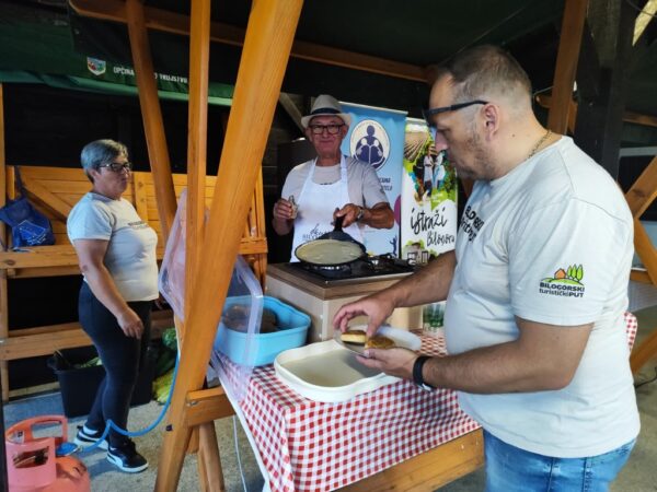 zvuci dalmacije na bilogori 2026 2. dan 4
