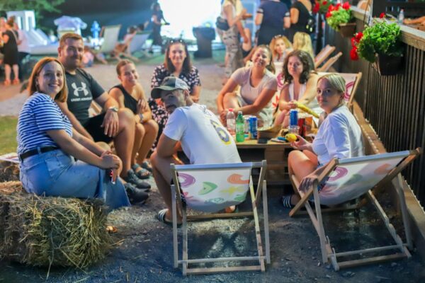 zvuci dalmacije na bilogori dan 3. 2026 8