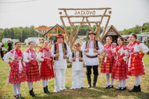 2026 09 01 strudlafest 4