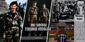 2026 09 01 tihomirvrdoljak 4
