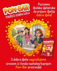 2026 09 03 djeca natjecaj 1 4