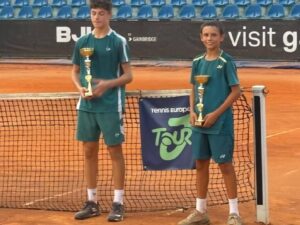 2026 09 03 tenis 4
