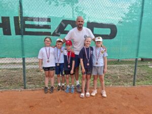 2026 09 03 tenis 5