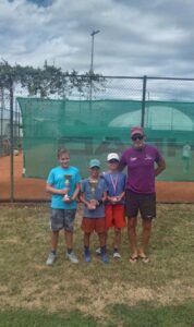 2026 09 03 tenis 7