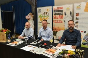 2026 09 04 33jesenskisajaml 9