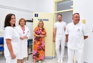 2026 09 08 bolnica fizikalnaterapija 12