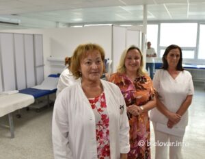 2026 09 08 bolnica ginekologija fizijatrija 95