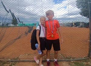 2026 09 09 tksirelabjelovar 2
