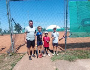 2026 09 09 tksirelabjelovar 3