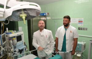 2026 09 10 odjelginekologijebjelovar 3