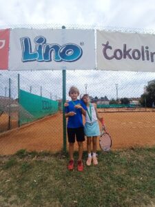2026 09 13 tksirela 1