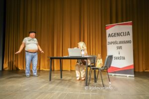 2026 09 14 bjelovar 38