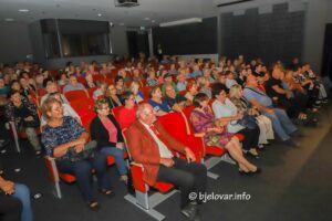 2026 09 14 bjelovar 58