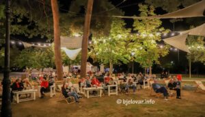 2026 09 14 bjelovar 80